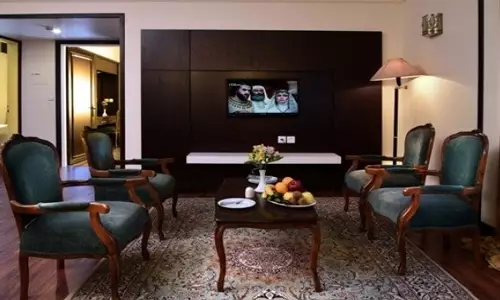 هتل ایران مشهد هتل ایران مشهد
